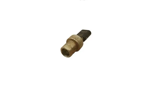 Dodge Challenger Air conditioning (A/C) pressure sensor 68308727AA