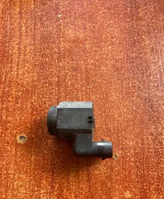 Nissan Qashqai Parking PDC sensor 28438JD00A 2211070639 602878