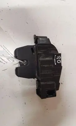 Citroen C5 Tailgate/trunk/boot lock/catch/latch 9660403980 0013893