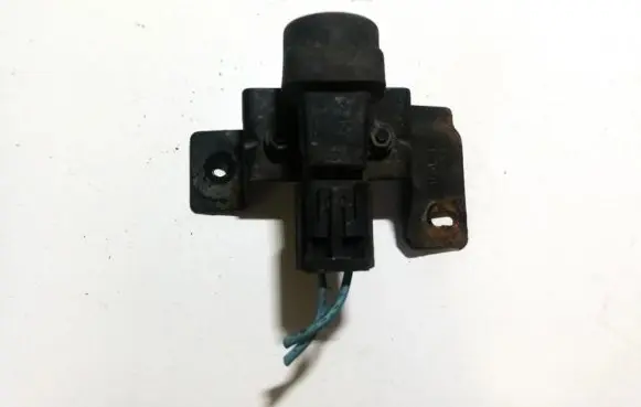 Peugeot 406 Fuel cut-off switch 1477226080 f028123n6