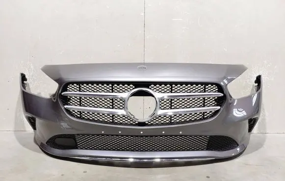 Mercedes-Benz B W247 Front bumper A2478855300