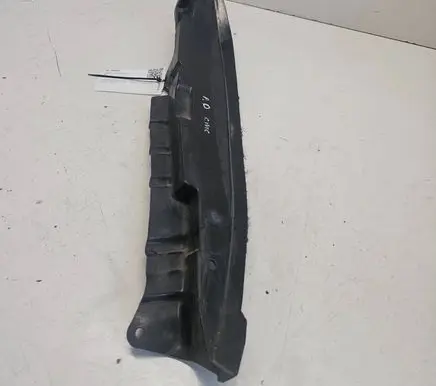 Honda Civic Fender end trim 74105SMGE00050