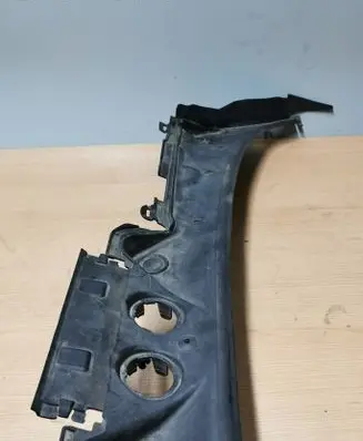 BMW 7 F01 F02 F03 F04 Other engine bay part 748506