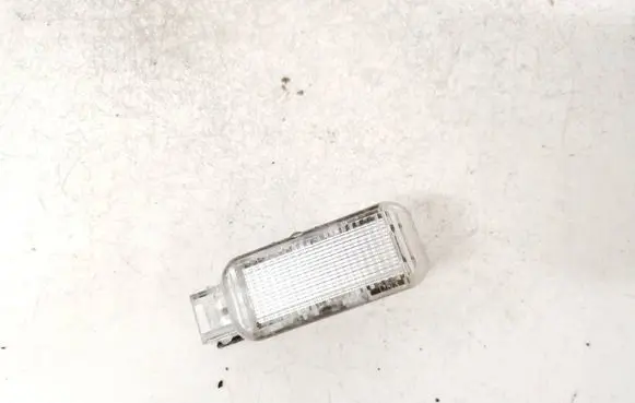 Audi A4 S4 B8 8K Other interior light 4b0947415a