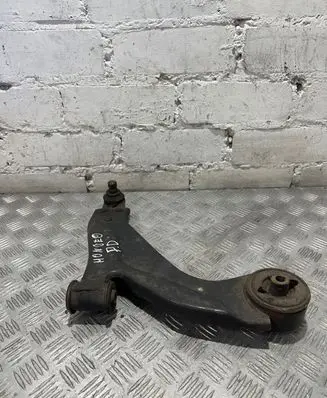 Ford Mondeo MK IV Front lower control arm/wishbone
