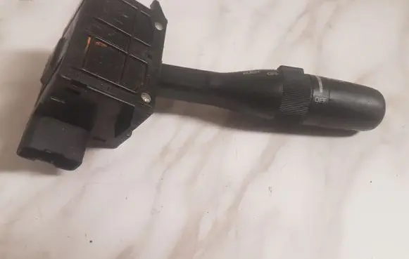 Jeep Grand Cherokee (WJ) Wiper control stalk 56042303AD