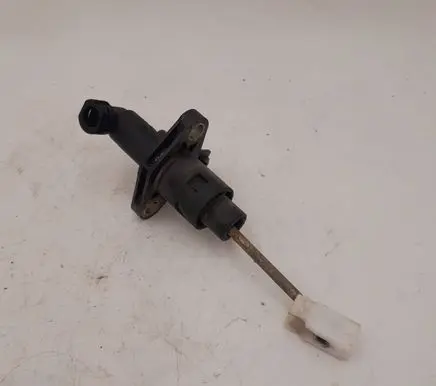 Volkswagen Golf IV Clutch master cylinder 1J1721388C