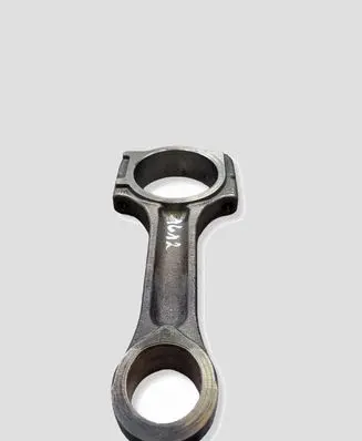 Renault Laguna III Connecting rod/conrod