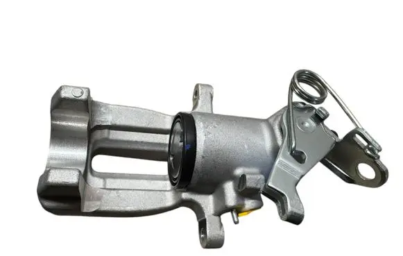Audi A8 S8 D2 4D Rear brake caliper 4D0615423E