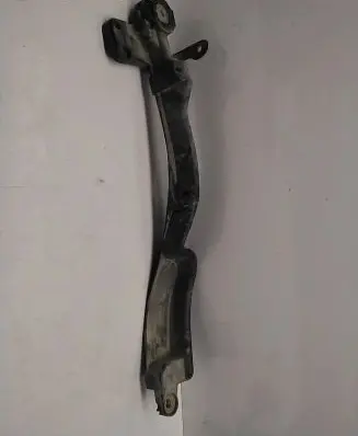 Peugeot 508 Other front suspension part 