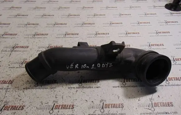 Toyota Verso Intercooler hose/pipe 173620R030