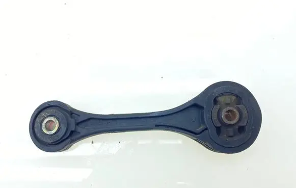 Subaru Legacy Engine mount bracket 41040AE02A9E 41040AE02A 41040AC030