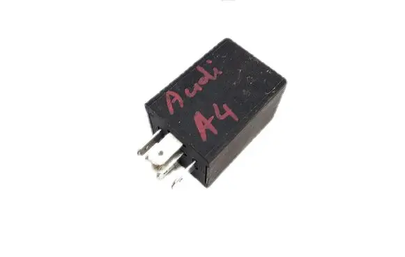 Audi A4 S4 B5 8D Other relay 431955531