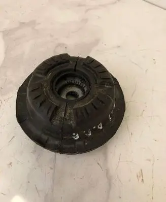 Audi A4 S4 B8 8K Front upper strut mount 8K0412377C