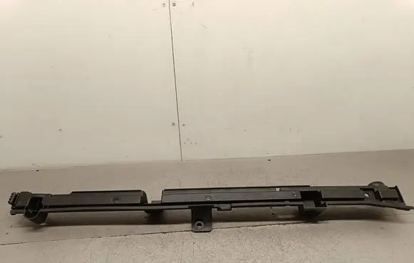 Volvo S90, V90 Other trunk/boot trim element 31377749