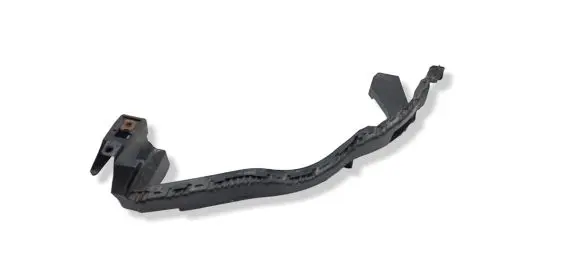 Subaru Outback Headlight/headlamp mounting bracket 57707AG070