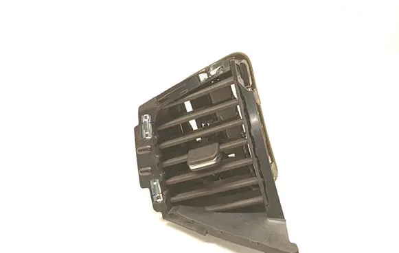 Opel Grandland X Dash center air vent grill 9838727377 00241088 00241144