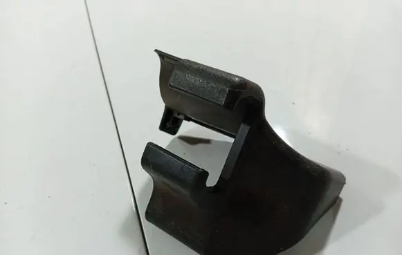 Toyota Auris 150 Other interior part 7215702090 72157-02090