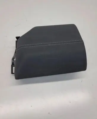 Land Rover Evoque I Panel trim BJ3204304BAW