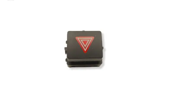 Audi A6 S6 C7 4G Hazard light switch 4G0941509 30052011