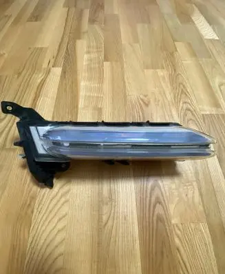 Porsche Panamera (971) LED Daytime headlight 971953041C 020019 10422030000