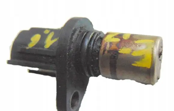 Toyota Corolla E120 E130 Camshaft position sensor 9091905026