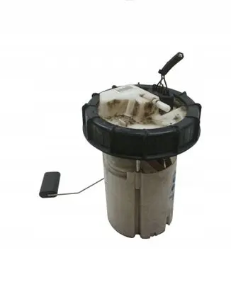 Ford Transit Courier In-tank fuel pump JT76-9H307-AB