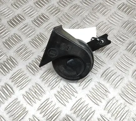 Hyundai Santa Fe Horn signal 96621S1000