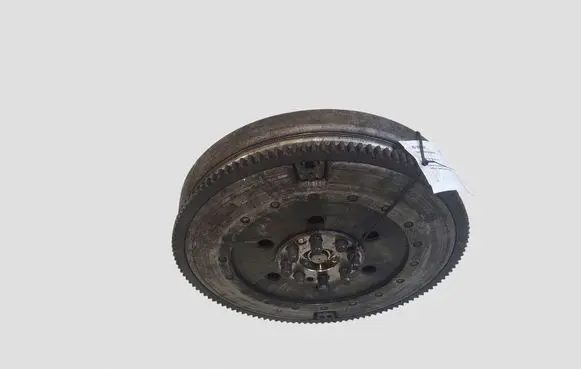 BMW 1 E81 E87 Clutch set kit 763834901