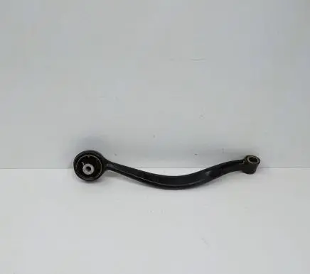 BMW X3 F25 Front lower control arm/wishbone 6787674