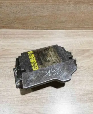 BMW X5 E70 Airbag control unit/module 9159795
