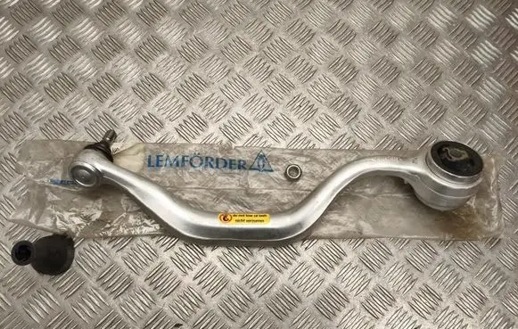 BMW 5 E39 Front lower control arm/wishbone 31121092609