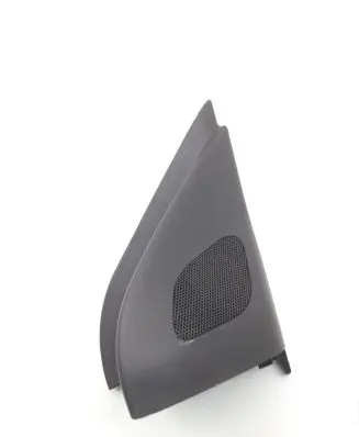 Peugeot 4007 Front door speaker