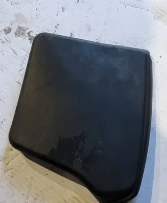 Audi Q5 SQ5 Tail light part 8R0945426A