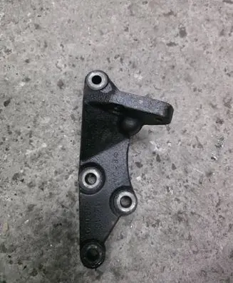 Renault Scenic III - Grand scenic III Engine mounting bracket 12315