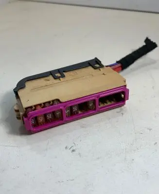 Audi A7 S7 4G Other wiring loom 8K0941824A