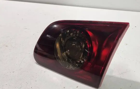 Volkswagen PASSAT B6 Tailgate rear/tail lights 3C9945094