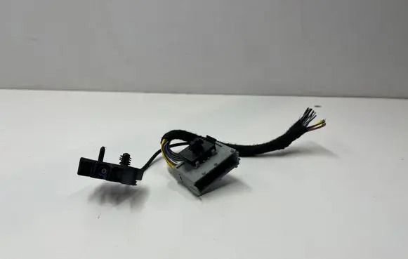 Maserati Levante Other wiring loom