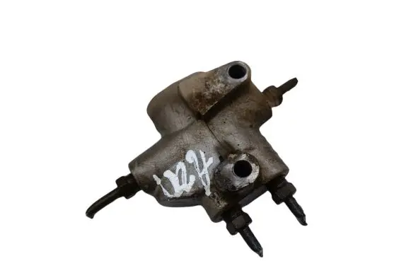 Toyota Avensis T250 Other brake parts NOCODE