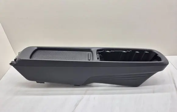 Volkswagen ID.3 Center console 10A863241A 10A863241A4PK