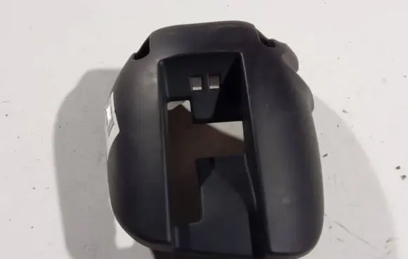 Renault Espace - Grand espace IV Steering wheel column trim 8200206897