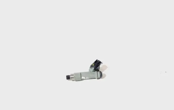 Citroen C1 Fuel injector 232500Q030 220052216