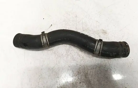 Honda Insight Engine coolant pipe/hose