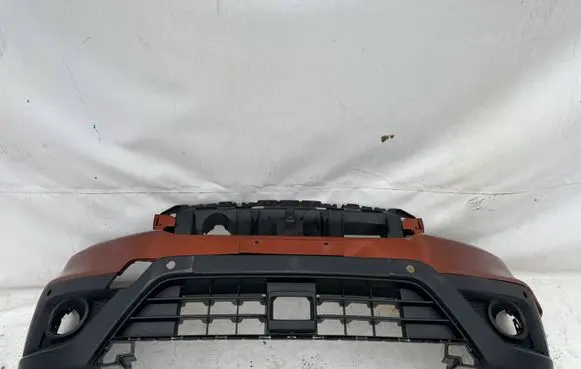Suzuki SX4 S-Cross Front bumper 7172164R0 71721-64R0