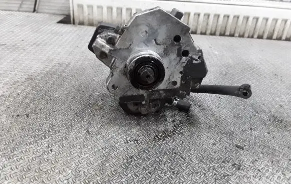 Volvo S60 Fuel injection high pressure pump 0445010043