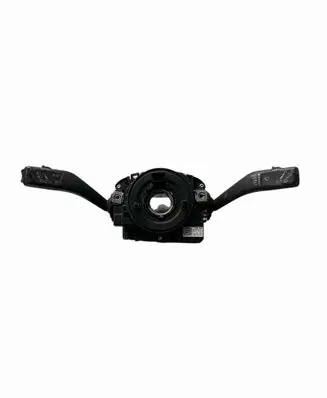 Seat Leon (1P) Wiper turn signal indicator stalk/switch 5K0953521BN