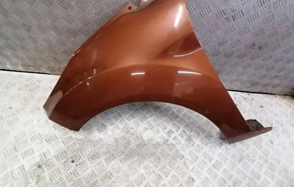 Fender