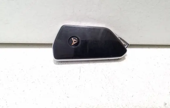 Cupra Born Ignition key/card 5FA959753R