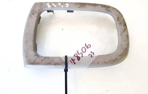 Renault Espace III Other interior part 96935bu000
