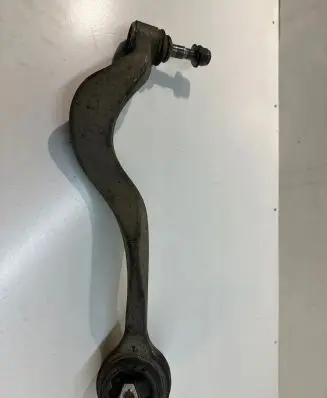 BMW 5 E60 E61 Front lower control arm/wishbone 6082T6